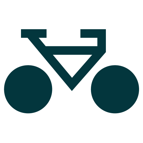 Z3n Tests (zendesk/1723915475) Help Center home page